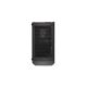 79. ENDORFY Signum 300 ARGB case