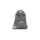3. K-swiss EXPRESS LIGHT 3 CLAY men's tennis sneakers gray (08563-084-M)