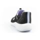 14. Skechers Bounder Junior Children's Slip-ins Sports Shoes