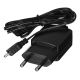 10. GRANDSTREAM VOIP PHONE DP 752 Base