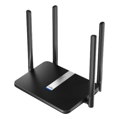 13. CUDY LT500_EU Router
