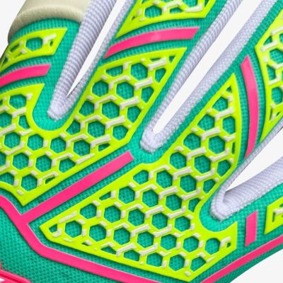 4. 4keepers Neo Kraken NC Gloves S1056497