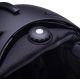 9. Iguana Higni Helmet 92800622353