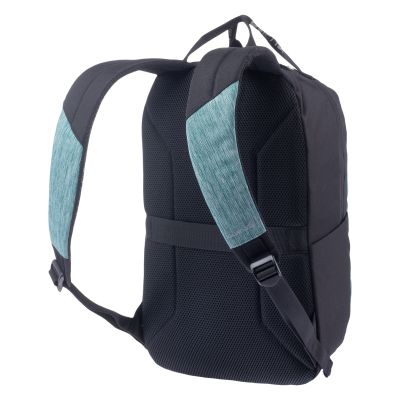 STRABO backpack