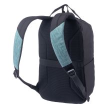 STRABO backpack