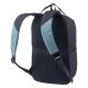 STRABO backpack