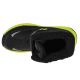 3. Kappa Cekis Tex T Jr 260903T-1133 shoes