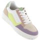 15. McBraun W EU656B sports shoes, multicolor