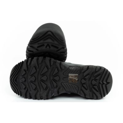 9. Grisport men's trekking sports sandals with comfortable straps