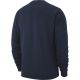 2. Nike Park M sweatshirt CW6902-451