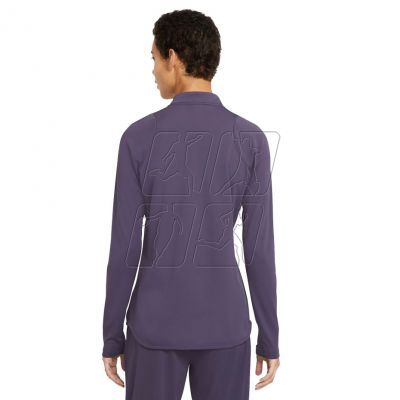 2. Nike Dri-FIT Academy Sweatshirt W CV2653-573