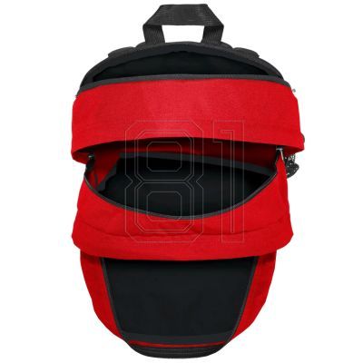 3. JanSport Big Student Backpack EK0A5BAHN58 