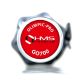 4. Olympic neck HMS BLACK GO700
