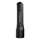 2. Ledlenser C7R Classic 503150 Flashlight - 1000 Lumens