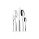 5. WMF 1272919991 cutlery set 60 pcs. Stainless steel
