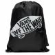 2. Vans Benched Bag VN000HECBLK1