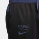 3. Nike PSG M DN1315 010 pants