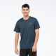 7. Men’s Short-Sleeve T-Shirt DAZH SENIOR