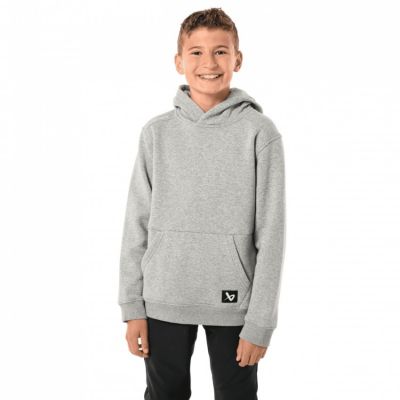 Bauer Team Ultimate Kids' Sweatshirt