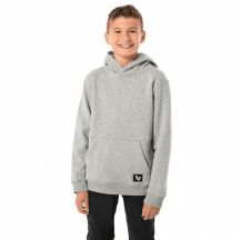 Bauer Team Ultimate Kids' Sweatshirt