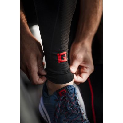 14. IQ Cross The Line Cruzi M leggings 92800442983