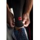 14. IQ Cross The Line Cruzi M leggings 92800442983