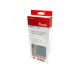 7. Equip 133484 USB 3.2 Gen 1 (3.1 Gen 1) Type-C Docking Station Silver