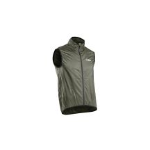 NORTHWAVE Vortex 2 Vest Green