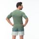 7. Men's UV UVER T-shirt