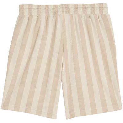 3. Puma Class 8 men's shorts beige 692355 87