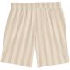 3. Puma Class 8 men's shorts beige 692355 87
