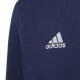 3. Sweatshirt adidas Entrada 22 Hoody Jr H57568