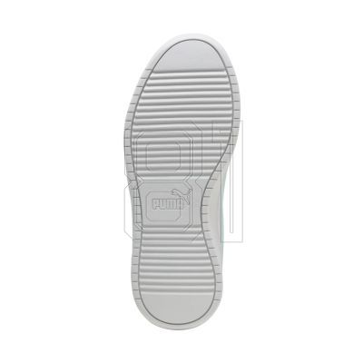 7. Puma Rickie Jr 384311 42 Shoes