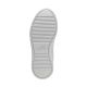 7. Puma Rickie Jr 384311 42 Shoes