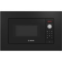 BOSCH BFL623MB3 microwave oven
