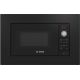 BOSCH BFL623MB3 microwave oven