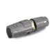 2. KARCHER TRIPLE NOZZLE TR 032