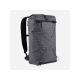 2. ROSSIGNOL Escaper Unlimited 18L Onyx Gr Gray Backpack
