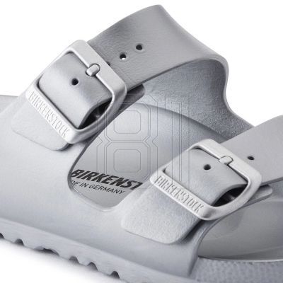 8. Birkenstock Arizona EVA M 1003490 Flip-Flops