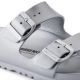 8. Birkenstock Arizona EVA M 1003490 Flip-Flops