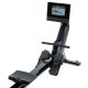 12. NORDICTRACK MAGNETIC ROWING MACHINE RW700