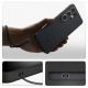 18. Spigen Nano Pop Mag MagSafe Case for Samsung Galaxy S26 Ultra - Black