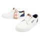 18. Lee Cooper M LCW-24-02-2140M shoes