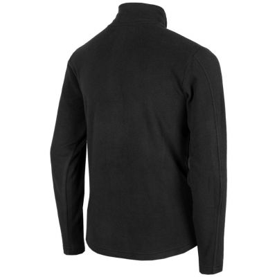 2. Sweatshirt 4F Jr HJZ22 JPLM001 20S