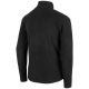 2. Sweatshirt 4F Jr HJZ22 JPLM001 20S