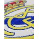 4. Real Madrid fan scarf RM4BUF47