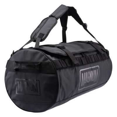5. Bag, backpack Magnum Duffel 60 92800557894