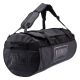 5. Bag, backpack Magnum Duffel 60 92800557894