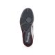 7. Reebok Classics BB 4000 II 100033851 Grey