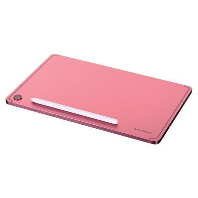 Samsung Galaxy Tab S10 lite (X406) 5G 8/256G Red